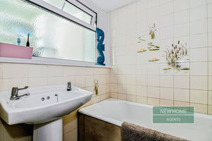 Photo 18- click for photo gallery